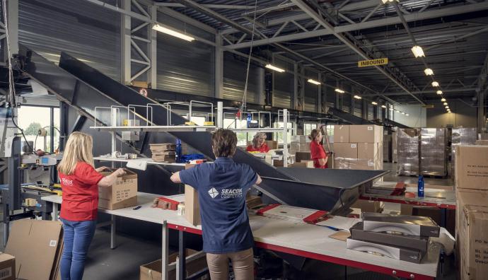 warehousing_efulfilment3.jpg