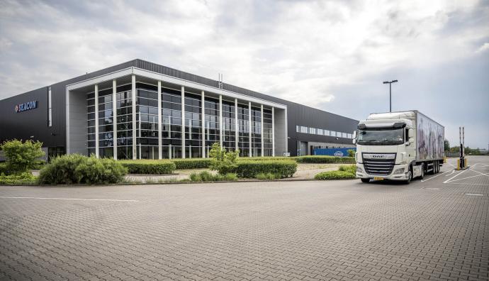 warehousing_valueaddedservices3.jpg