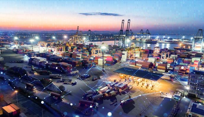 forwarding_transport_controltower_2_690x396px.jpg
