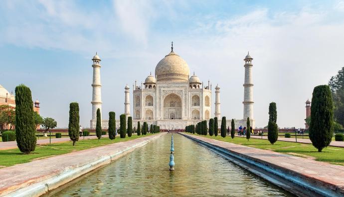 india_4.jpg