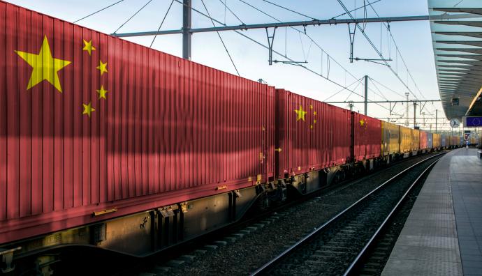 chinarailoverzicht.jpg