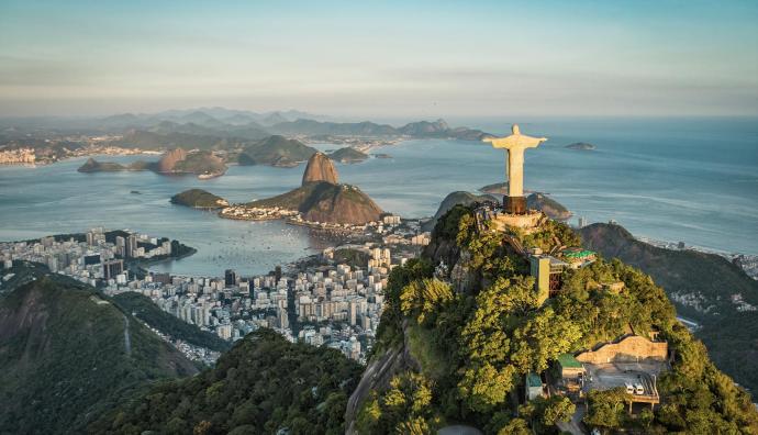 brazilie_4.jpg
