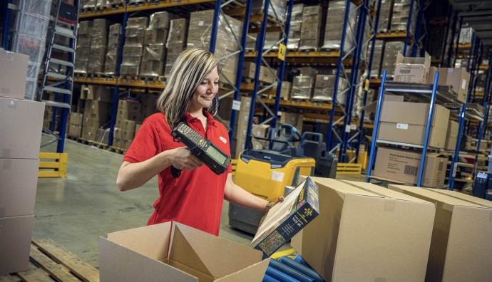 warehousing_valueaddedservices1.jpg