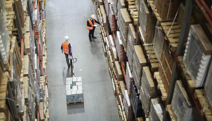 werkenbij_warehouse_6.jpg