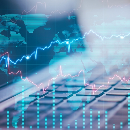 Data | Seacon Logistics