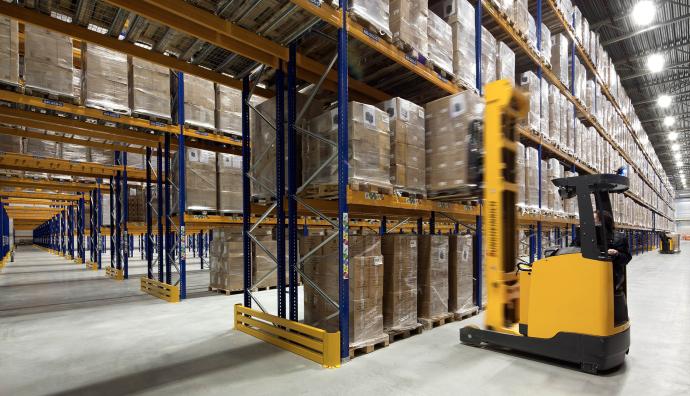 werkenbij_warehouse_7.jpg