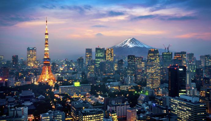 japan-3.jpg