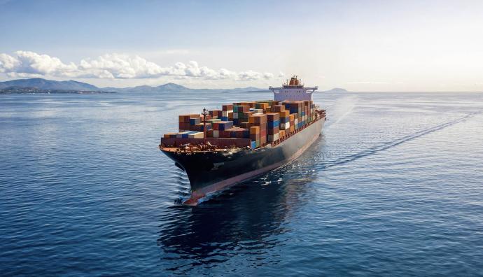 forwarding_transport_zeevracht_690x396px.jpg