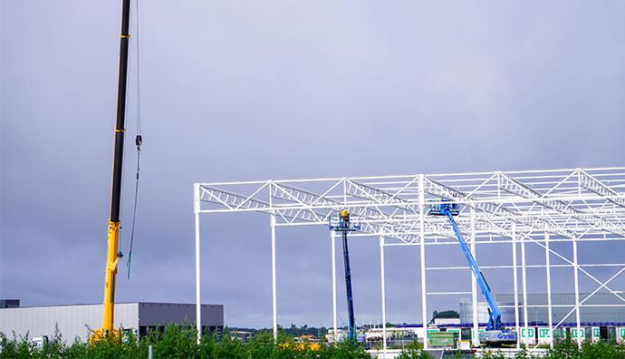 a67_bouw_1.jpg