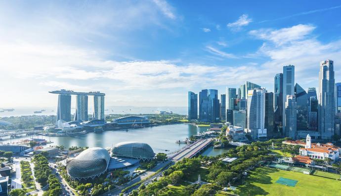singapore_4.jpg