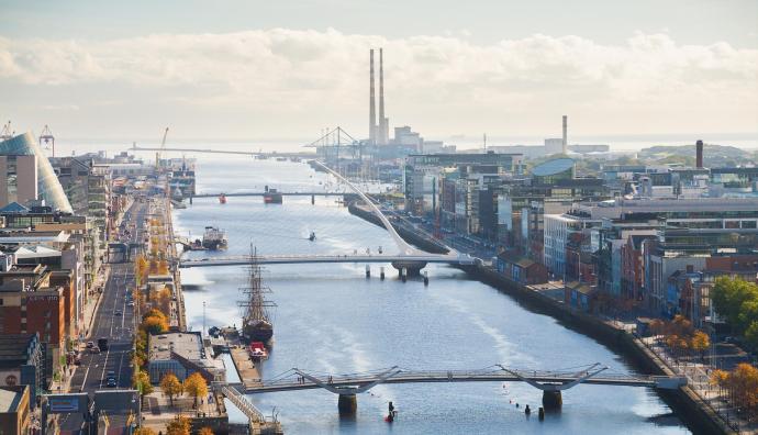 ierland_3.jpg