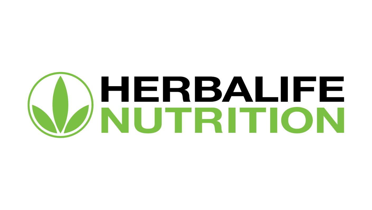 Logistikprojekt: Herbalife Nutrition | Seacon Logistics