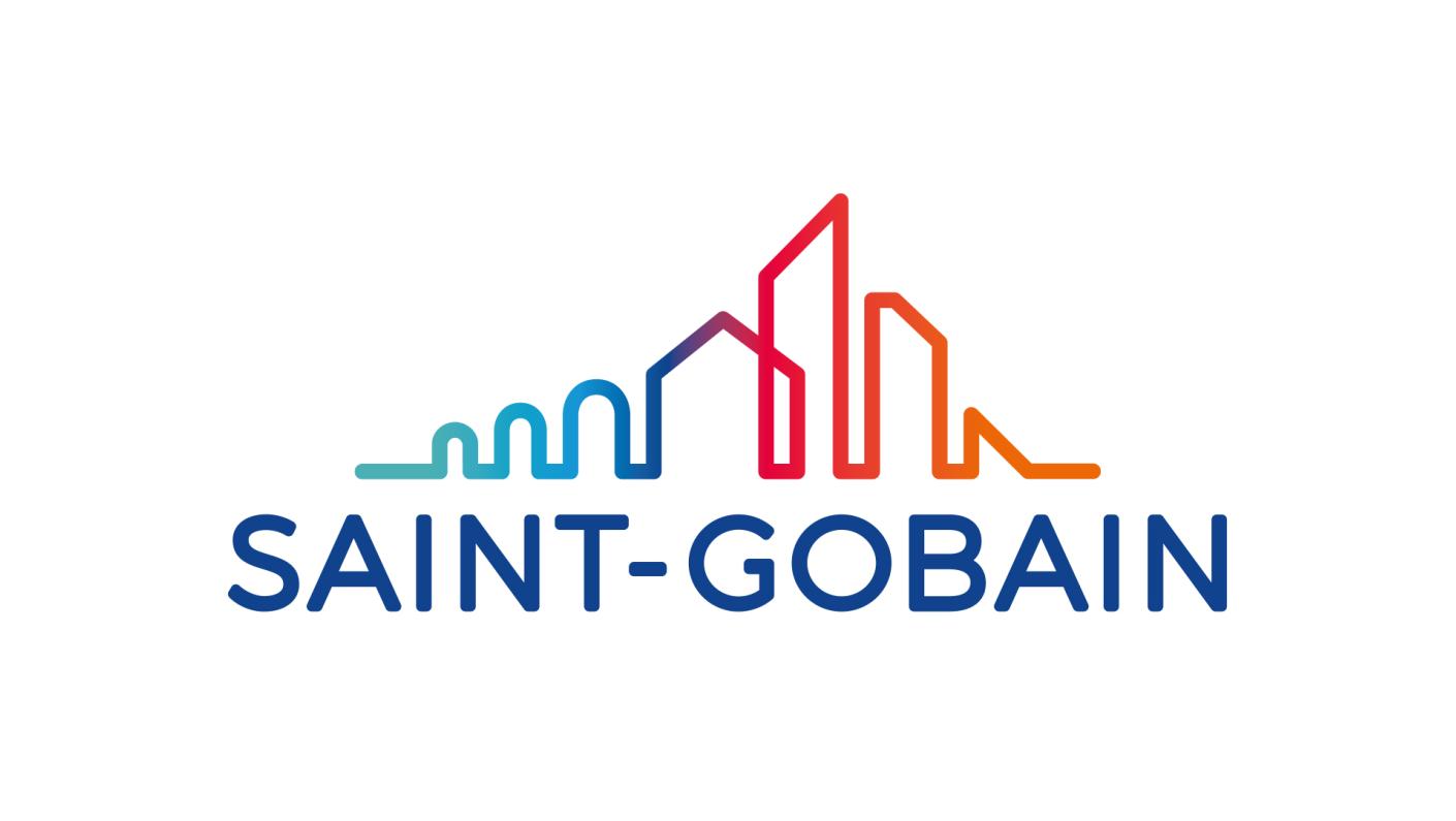 Logistics project: Saint Gobain | Seacon Logistics