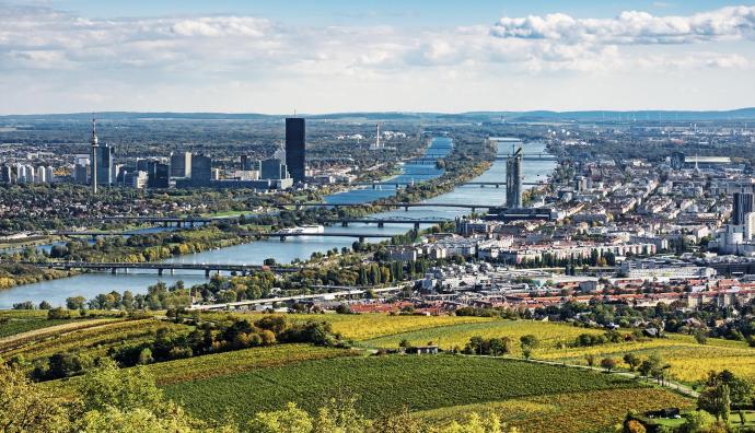 oostenrijk_3.jpg
