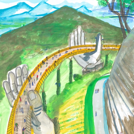brug_maart.jpg
