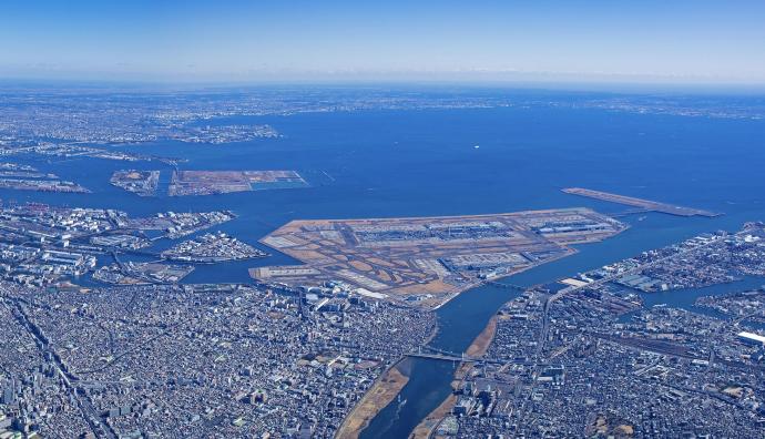 japan-2.jpg
