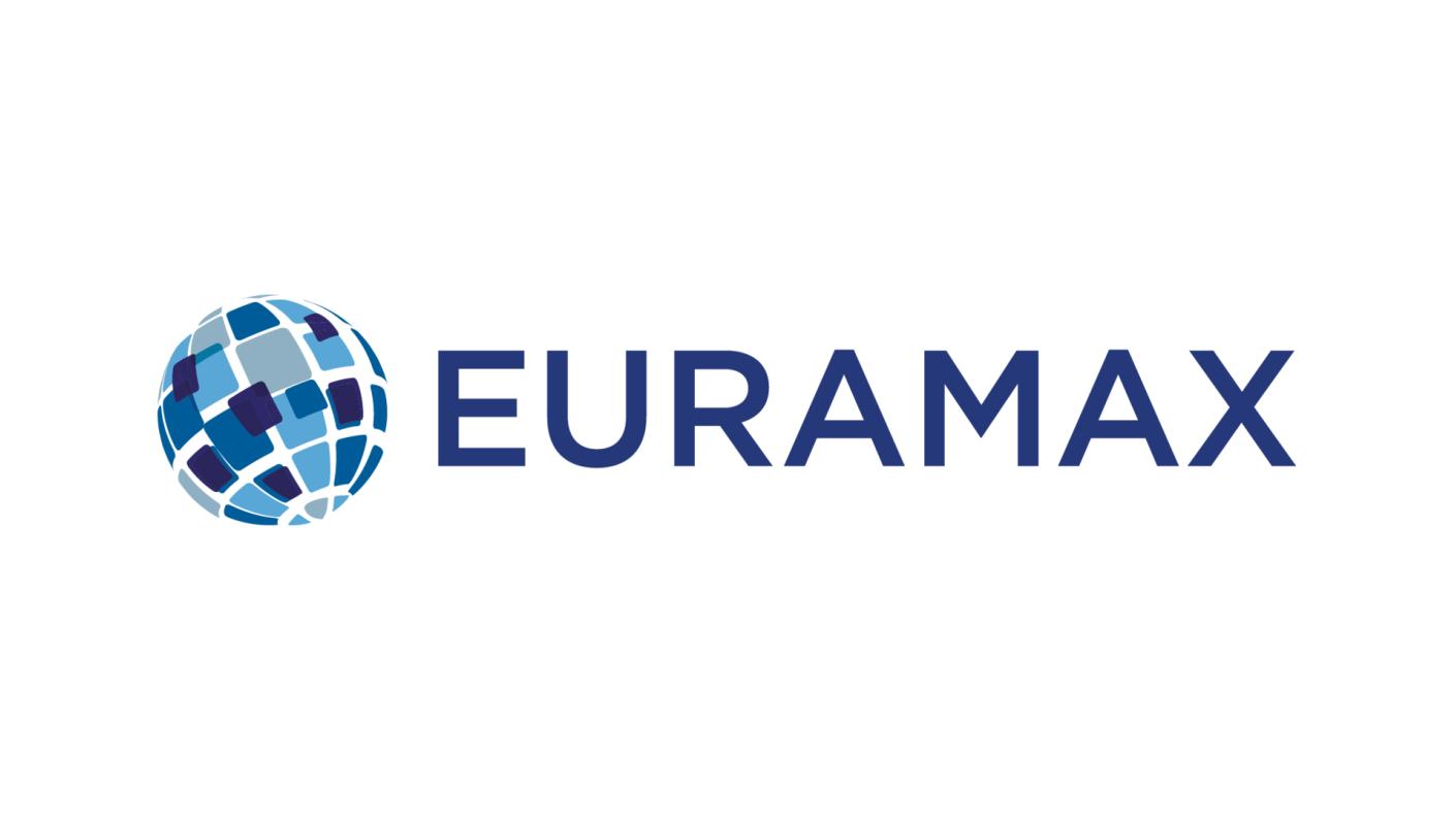 Logistics project: Euramax | Seacon Logistics