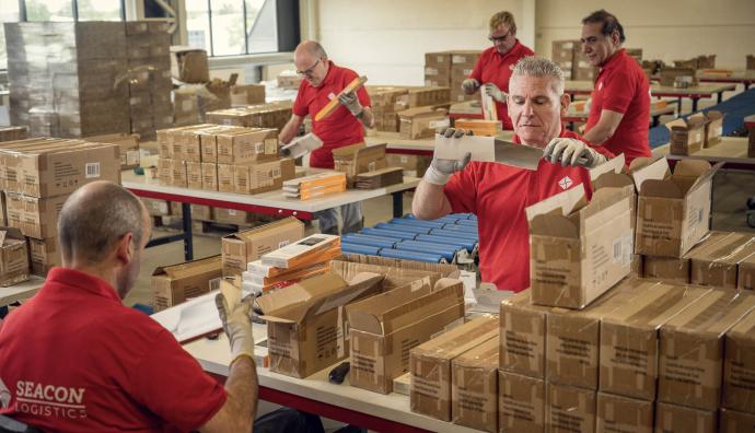 warehousing_4.jpg