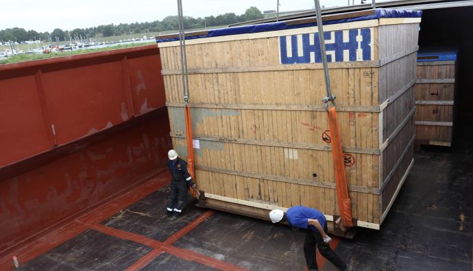 speciaal_transport_2_690x396px.jpg