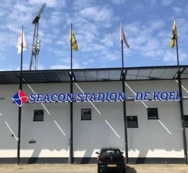 seacon stadion de koel.jpeg