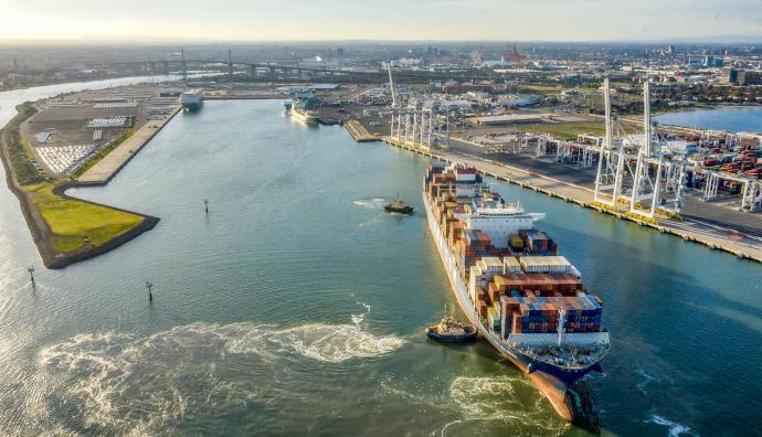 bestemmingen_oceanie_1.jpg