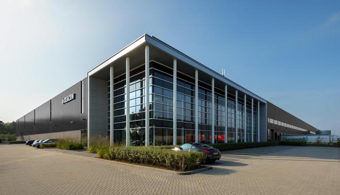 warehousing_2.jpg