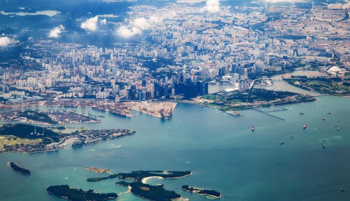 singapore_3.jpg