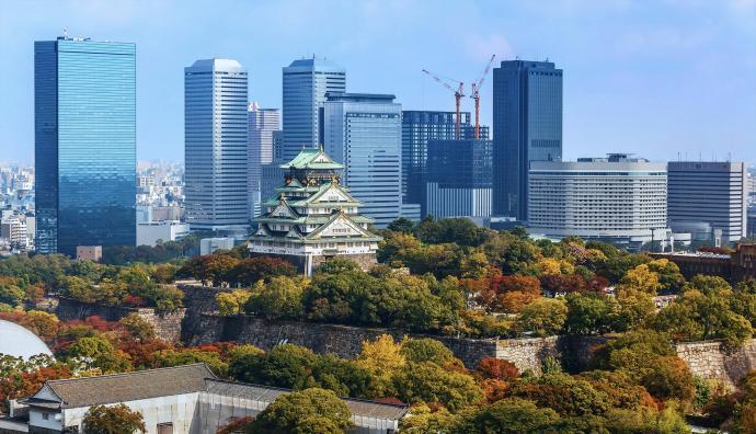 japan-4.jpg