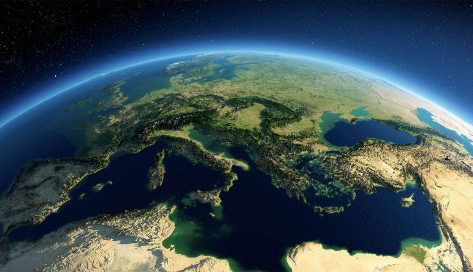 bestemmingen_europa_1.jpg