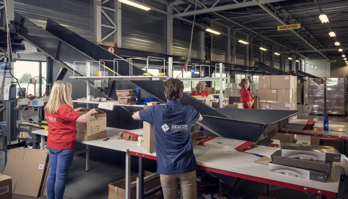 werkenbij_warehouse_1.jpg