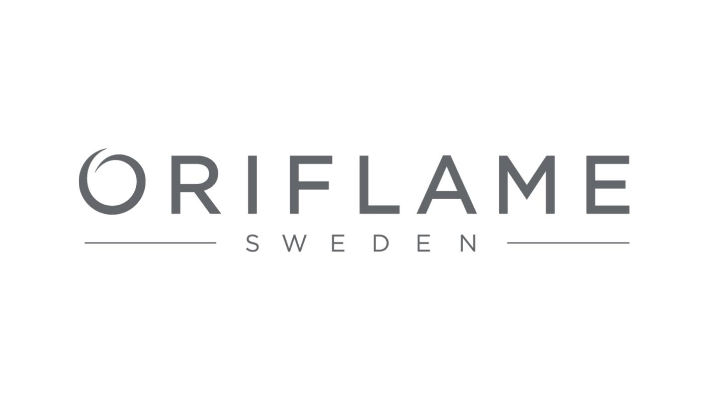 logo_oriflame.jpg