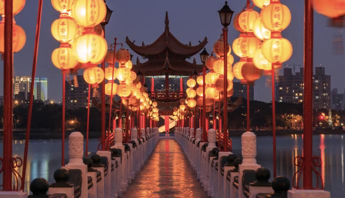 taiwan_4.jpg