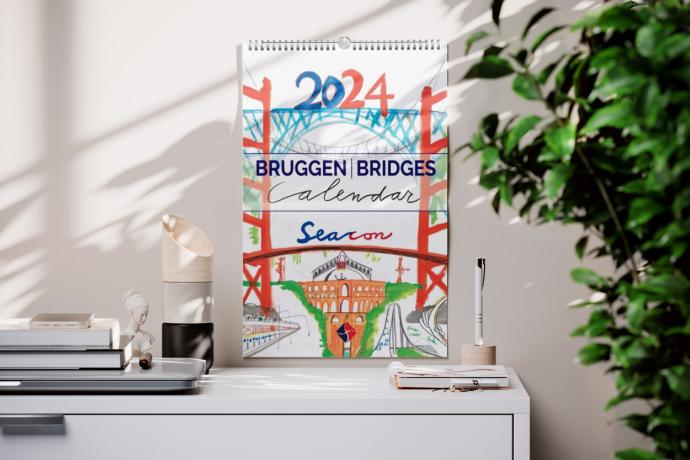 Calender_Guus_2024.jpg