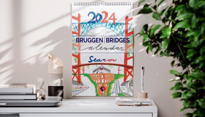 Calender_Guus_2024.jpg