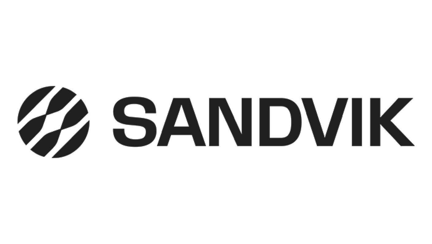 logo_sandvik.jpg