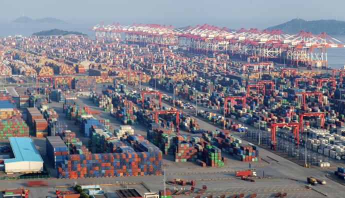 china_3.jpg