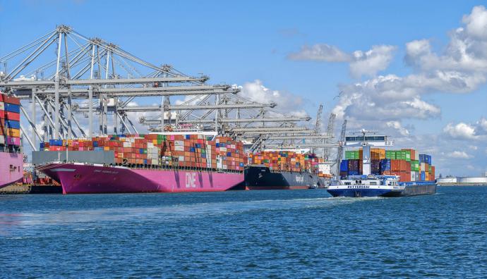 forwarding_transport_shortsea_690x396px.jpg