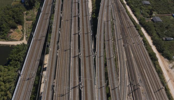 forwarding_transport_railtransport_690x396px.jpg