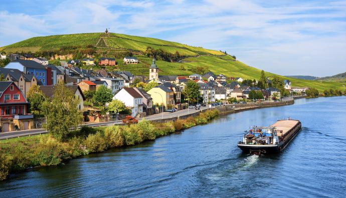 luxemburg_3.jpg