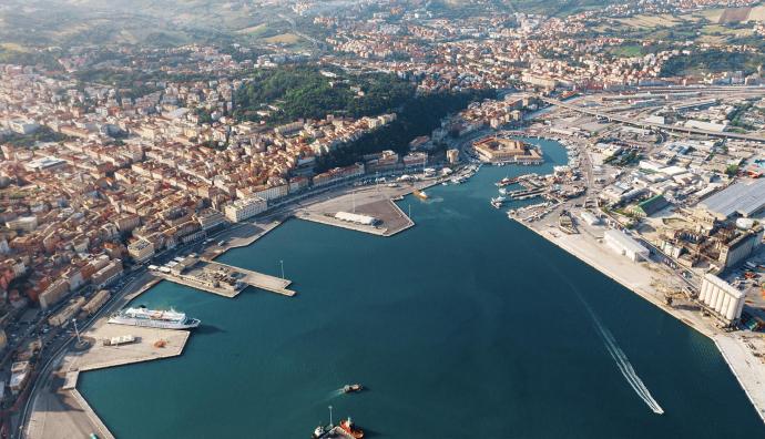 italie_2.jpg