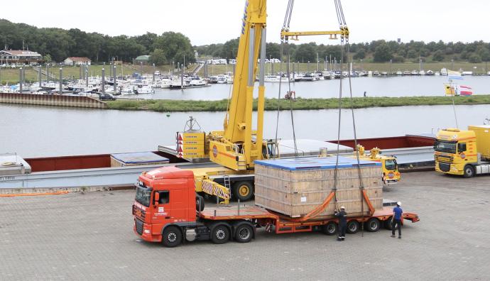 speciaal_transport_1_690x396px.jpg