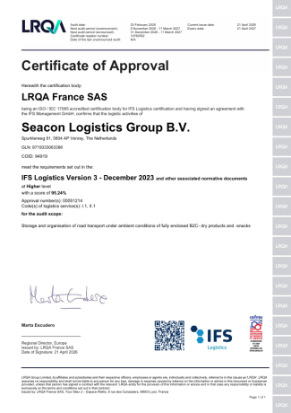 Schermafbeelding 2026-05-12 104213.png