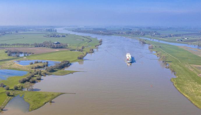 intermodaal_transport_2_690x396px.jpg
