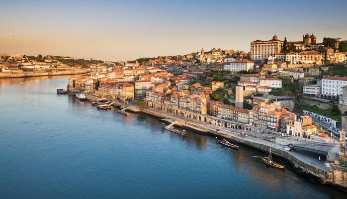 portugal_4.jpg