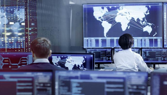forwarding_transport_controltower_1_690x396px.jpg