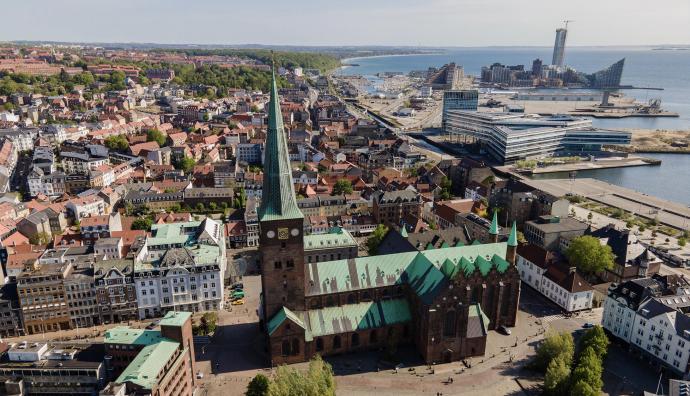 denemarken_4.jpg