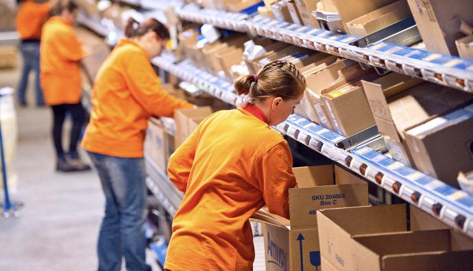 warehousing_efulfilment4.jpg