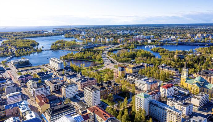 finland_4.jpg