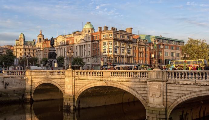 ierland_4.jpg