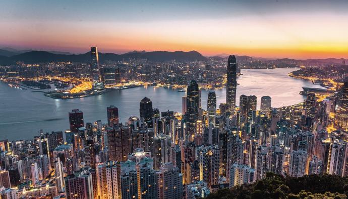 hongkong_4.jpg